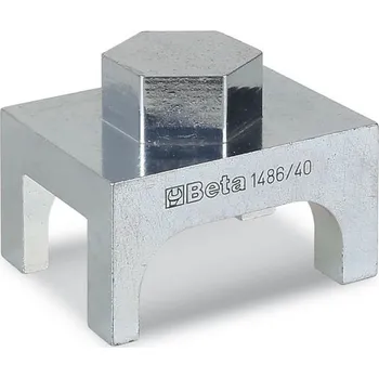 Ruční nářadí 1486 /70-KLÍČE NA VENTILY (Klíče na ventily válců na zemní plyn, 1 pár)