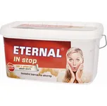 ETERNAL IN Stop 5 kg