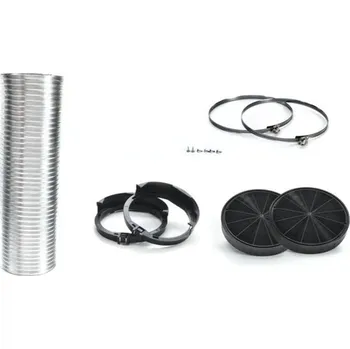 Příslušenství pro digestoř Bosch DHZ5605