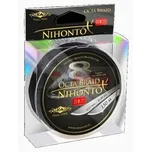 Mikado Nihonto Octa Braid 0,1 mm/150 m