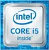 Procesor Intel Core i5-6400T (CM8066201920000)
