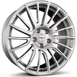 Borbet LS2 si 8x18 5x114,3 ET50