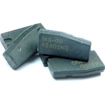 Autoklíč Čip imobilizéru BMW ID46 ID44 ID73 8908