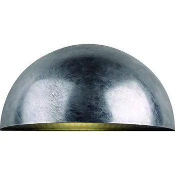 Venkovní osvětlení Nordlux Bowler 28601131