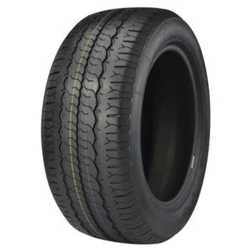 Gripmax Cargo Carrier 195/55 R10 98/96 N