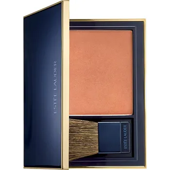 Estée Lauder Pure Color Envy Powder Blush 7 g 110 Brazen Bronze Tvářenka Estée Lauder Pure Color Envy Powder Blush 7 g 110 Brazen Bronze