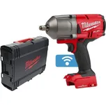 Milwaukee M18 ONEFHIWF12-0X bez aku