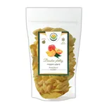 Salvia Paradise Broskve plátky sušené…