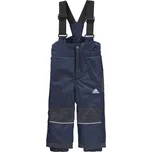 adidas Performance I ESS PAD ST PA Dětské oteplováky EU 62 M64779