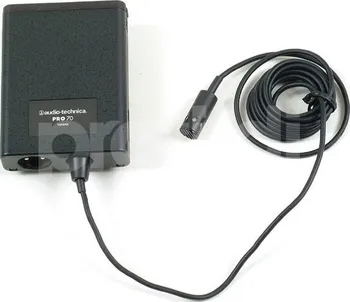 Mikrofon Audio Technica PRO 70