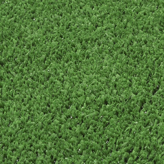 Umělá tráva GREENWAY 5069 šíře 4m