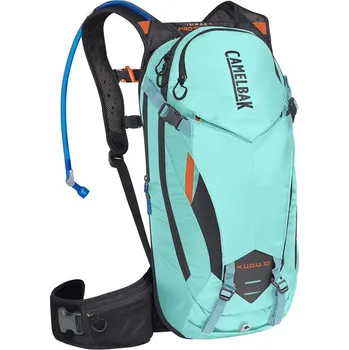 batoh na kolo Camelbak Kudu Protector 10 M/L