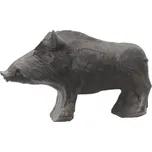 SRT Target Divočák 3D