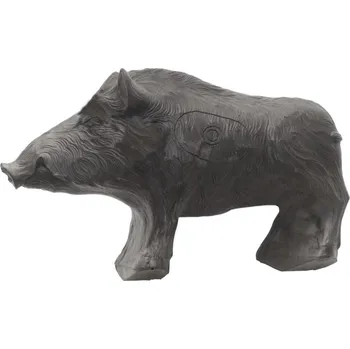 Lukostřelecký terč SRT Target Divočák 3D