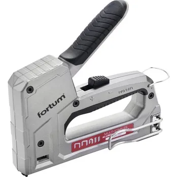 Sponkovačka Fortum 4770704