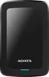 ADATA HV300 4 TB černý…