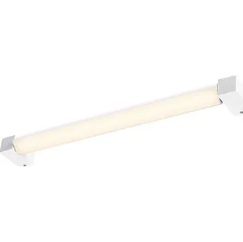 Big White LA 1001019