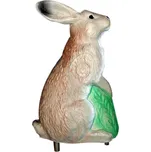 Eleven Target zajíc 3D 