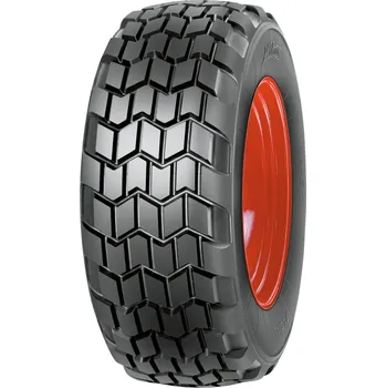 Pneumatika Mitas AR-01 385/65 R22,5 161F