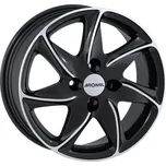 Ronal R51 Trend 8x17 5x112 ET45