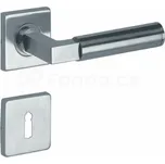 Dveřní kování rozetové Dortmund WC