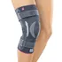 Genumedi Kolenní ortéza stříbrná, velikost VI