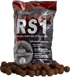 Starbaits RS1 14 mm 2,5 kg