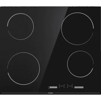 Varná deska Mora VDST633C