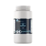 GUAa Pool OXI New Formula