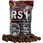 Starbaits RS1 20 mm 2,5 kg