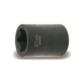 Gola hlavice HLAVICE 1/2'' 5-HRAN 19MM NA ZATISKY BRZDOVÉ-MODEL 1471CF (Pětihranné objímky na brzdové třmeny)