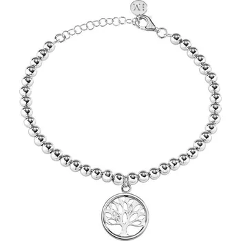 Náramek Morellato Enjoy SAJE28