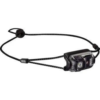 Petzl Bindi čelovka