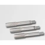 Ruko M20 x 2,5 mm I-II-III HSS DIN 352…