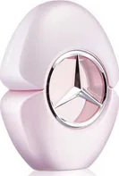 Mercedes-Benz Woman EDT