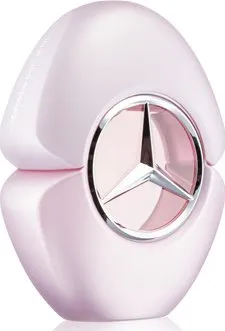 Dámský parfém Mercedes-Benz Woman EDT