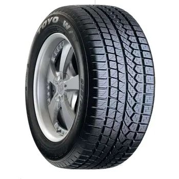 4x4 pneu Toyo Open Country W/T 225/65 R17 102 H