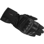 Alpinestars Valparaiso Drystar rukavice…