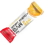 Penco Sport Energy Bar 40 g