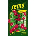 SEMO Kvamoklit pnoucí 1 g