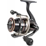 Saenger MS Range Pro Feeder II