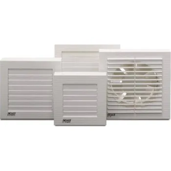 Stavební materiál CATA B-12 Matic