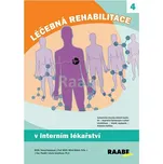 Léčebná rehabilitace v interním…