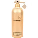 Montale Paris Sweet Vanilla U EDP