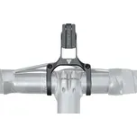 Topeak RideCase Center Mount