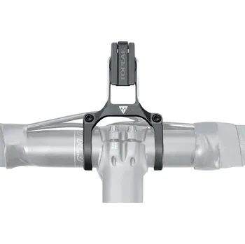 Komponent pro jízdní kolo Topeak RideCase Center Mount