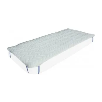 Chránič matrace Matracový chránič Basic Mabo 85x190cm