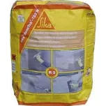 Sika Monotop-723 N 25 kg