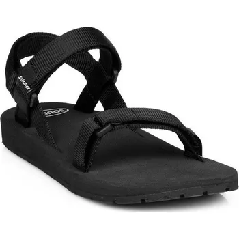Source Classic Men´s Black