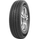 Minerva Emi Zero Van 4S 225/75 R16…